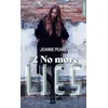 Image de No more lies en occasion ou reconditionné