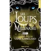 Image de Les Loups du millénaire - Tome 07 en occasion ou reconditionné