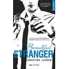 Image de Beautiful Stranger - Version française en occasion ou reconditionné