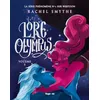 Image de Lore Olympus - Tome 03 en occasion ou reconditionné