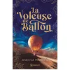 Image de La voleuse de ballons en occasion ou reconditionné