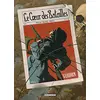 Image de Le Coeur des batailles T02: Verdun en occasion ou reconditionné