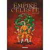 Image de Empire céleste T01: Dragon et Tigre en occasion ou reconditionné