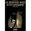 Image de Le Dernier Jour d'un condamné, de Victor Hugo en occasion ou reconditionné