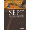 Image de Sept Missionnaires en occasion ou reconditionné
