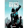 Image de Walking Dead T05: Monstrueux en occasion ou reconditionné