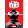 Image de WALKING DEAD T08 UNE VIE DE SOUFFRANCE (8) en occasion ou reconditionné