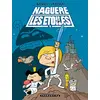 Image de Naguère les étoiles T01 en occasion ou reconditionné