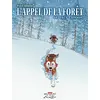 Image de L'Appel de la forêt, de Jack London en occasion ou reconditionné