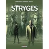 Image de Le Chant des Stryges - Intégrale T01 à T03 en occasion ou reconditionné