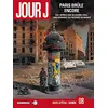 Image de Jour J T08 - Paris brûle encore (8) en occasion ou reconditionné