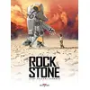 Image de Rock and Stone T01 en occasion ou reconditionné
