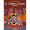 Image de La Guerre des boutons en occasion ou reconditionné