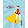 Image de Joséphine T2: Même pas mal en occasion ou reconditionné