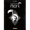 Image de La Petite Mort T01 en occasion ou reconditionné