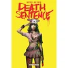 Image de Death Sentence en occasion ou reconditionné