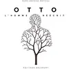 Image de Otto, l'homme réécrit en occasion ou reconditionné