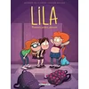 Image de Lila T01: Pommes, poires, abricots en occasion ou reconditionné