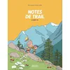 Image de Notes de trail - Le best of en occasion ou reconditionné