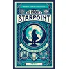 Image de Projet Starpoint: tome 2 en occasion ou reconditionné