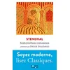 Image de Historiettes romaines en occasion ou reconditionné