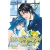 Image de Rosario + Vampire, Saison 2, Tome 5 : en occasion ou reconditionné