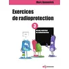 Image de Exercices de radioprotection - Tome 3: Niveau supérieur en radioprotection en occasion ou reconditionné