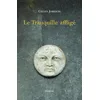 Image de Le tranquille affligé en occasion ou reconditionné
