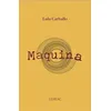 Image de Maquina en occasion ou reconditionné