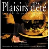 Image de PLAISIRS D'ETE.: Le guide du parfait braiseur en occasion ou reconditionné