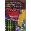 Image de Mémoire d'outre-tonneau en occasion ou reconditionné