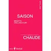 Image de Saison chaude en occasion ou reconditionné