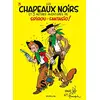 Image de Spirou et Fantasio, tome 3 : Les Chapeaux noirs en occasion ou reconditionné