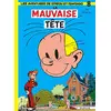 Image de Spirou et Fantasio, tome 8 : La Mauvaise tête en occasion ou reconditionné