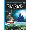 Image de Spirou et Fantasio, tome 23 : Tora-Torapa en occasion ou reconditionné