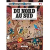 Image de Les Tuniques bleues, tome 2 : Du nord au sud en occasion ou reconditionné