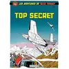 Image de Buck Danny, tome 22: Top secret en occasion ou reconditionné