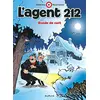 Image de L'agent 212, tome 6 : Ronde de nuit en occasion ou reconditionné