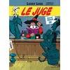 Image de Le Juge en occasion ou reconditionné