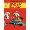 Image de Lucky Luke, tome 20 : Billy the Kid en occasion ou reconditionné
