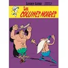 Image de Lucky Luke, tome 21 : Les Collines noires en occasion ou reconditionné