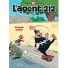 Image de L'agent 212, tome 9 : Brigade mobile en occasion ou reconditionné