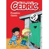 Image de Cédric, tome 1 : Premières classes en occasion ou reconditionné