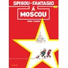 Image de A Moscou en occasion ou reconditionné