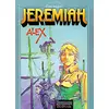 Image de Jeremiah, tome 15 : Alex en occasion ou reconditionné