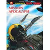 Image de Buck Danny, tome 41 : Mission apocalypse en occasion ou reconditionné