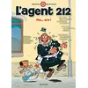 Image de L'agent 212, tome 16 : Flic... Aïe ! en occasion ou reconditionné