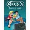 Image de Cédric, tome 9 : Parasite sur canapé en occasion ou reconditionné