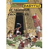 Image de Papyrus, tome 16 : le Seigneur des crocodiles en occasion ou reconditionné