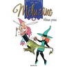 Image de Mélusine, Tome 7 : Hocus pocus en occasion ou reconditionné